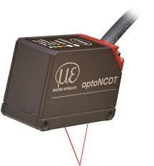 Micro-Epsilon - ILD1420-10