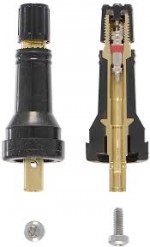 Schrader Pacific Advanced Valves - Tire Air Pressure Sensor - 66189-67