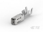 TE CONNECTIVITY - 1-968851-1