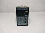 KYUNG BO - Signal Converter, KP200-52-52-52