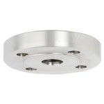 WEFLO - Air Diaphragm Seal for F2311 Dry Alarm Valve