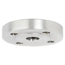 WEFLO - Air Diaphragm Seal for F2311 Dry Alarm Valve