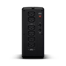 CyberPower - l'UT1050EIG (TG), Alternative for  UPS UT1100EG