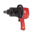 Universal Tool - 1/2” High Performance Industrial Impact Wrench Model: UT8165R