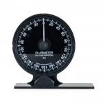 Dr. Rippstein - Plurimetre