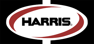 Harris (Lincoln Electric)