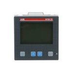 ABB - 2TAZ662010R2000 - Power Meter (Modbus RTU) - Type: M1M 20