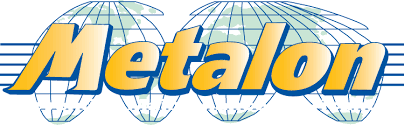 Metalon