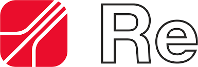 Re