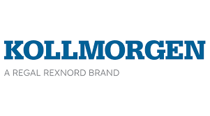 Kollmorgen (Regal Rexnord)
