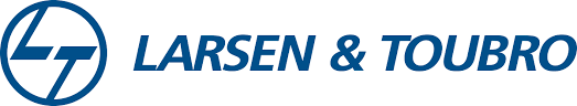 Larsen & Toubro
