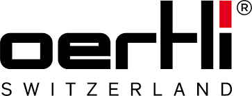 Oertli