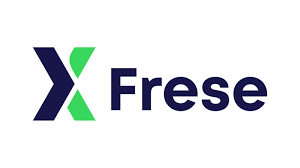 Frese (Vexve)
