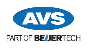 AVS-Yhtiöt Oy (Beijer Tech)