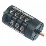 Bremas - CS0126201 - Switch