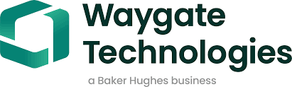 Krautkrämer (Waygate Technologies, Baker Hughes)