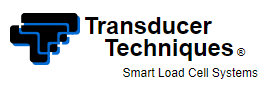 Transducer Techniques