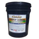 Metalon - Hi-Tech EP 1.5 (5Kg)