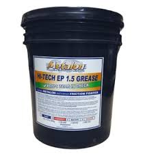 Metalon - Hi-Tech EP 1.5 (5Kg)