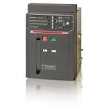 ABB - SACE E2L12 - iu= 1250A, ue= 690v, icw= 10kax1s, yu 24 v - CEI EN 60947-2IEC 947-2 (no longer available)