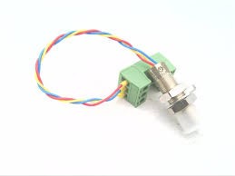 K-Tron - 0000000237 - Sensor