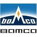 BOMCO