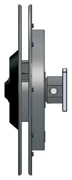 Galli Erio - Model: 4.113.007 - R.L.RIN. 2V SERIES - Connection/Hose Diameter: 1/2" - Maximum winding length: 14000 mm