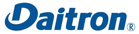 Daitron