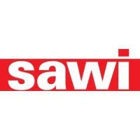 sawi