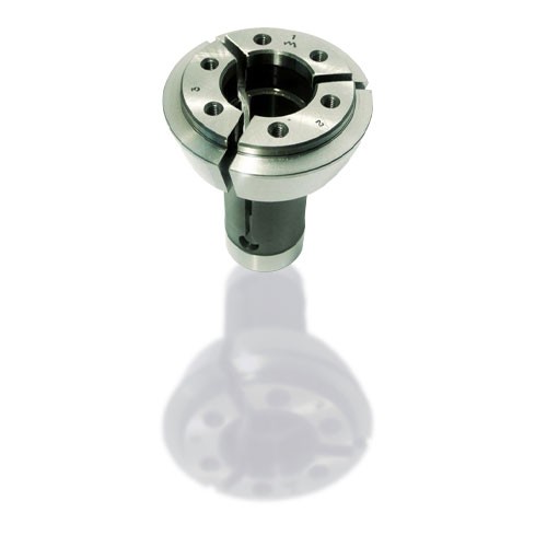 Bellodi Tibi - SSKIGK G55003+ 50 DIN