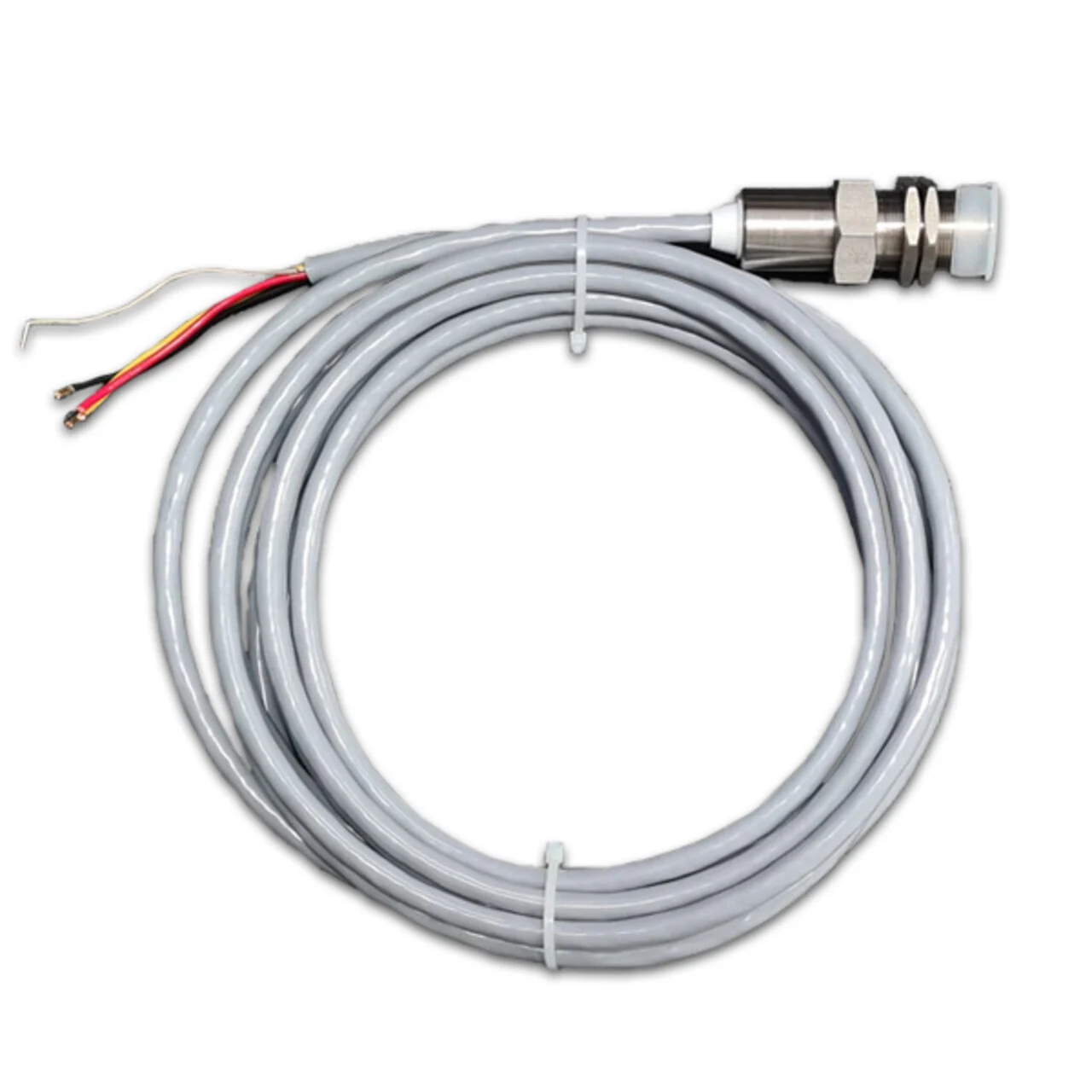 JAQUET (TE Connectivity) - DSD2210 Speed Sensor