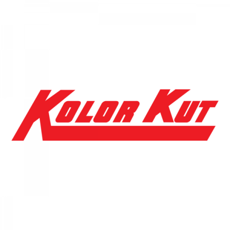 Kolor Kut