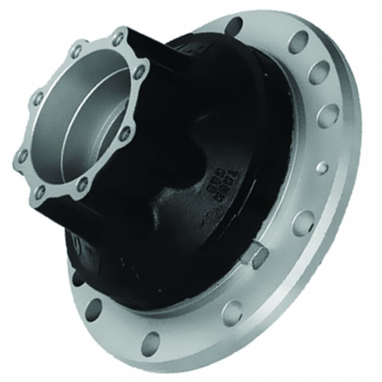 KFG - MUL-D4 / Version 01, Art. Nr.: 111KPC690413000