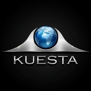 KUESTA