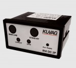 KUVAG - CPI VI-3R/R 10-52