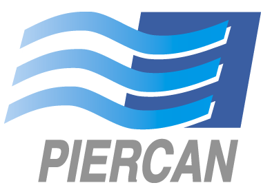 Piercan