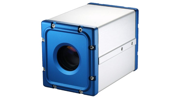 Motec - MC5200, Art.-Nr.: 4040582004