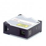 Micro-Epsilon - ScanControl 2910