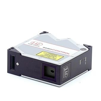 Micro-Epsilon - ScanControl 2910