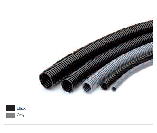 SPERRE - Flexible Hose 4781 1/2"x700