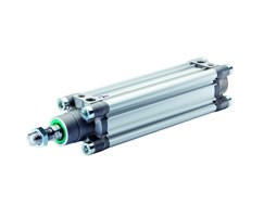 IMI NORGREN - 80230410/0250 