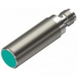 Pepperl Fuchs - NBB8-18GM50--E2 Party No:326161-0087