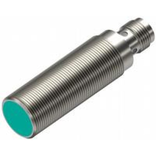 Pepperl Fuchs - NBB8-18GM50--E2 Party No:326161-0087