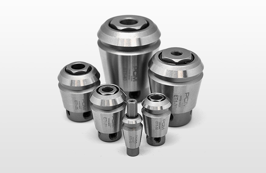 PCM - REDUCTION METRIQUE 29999-043