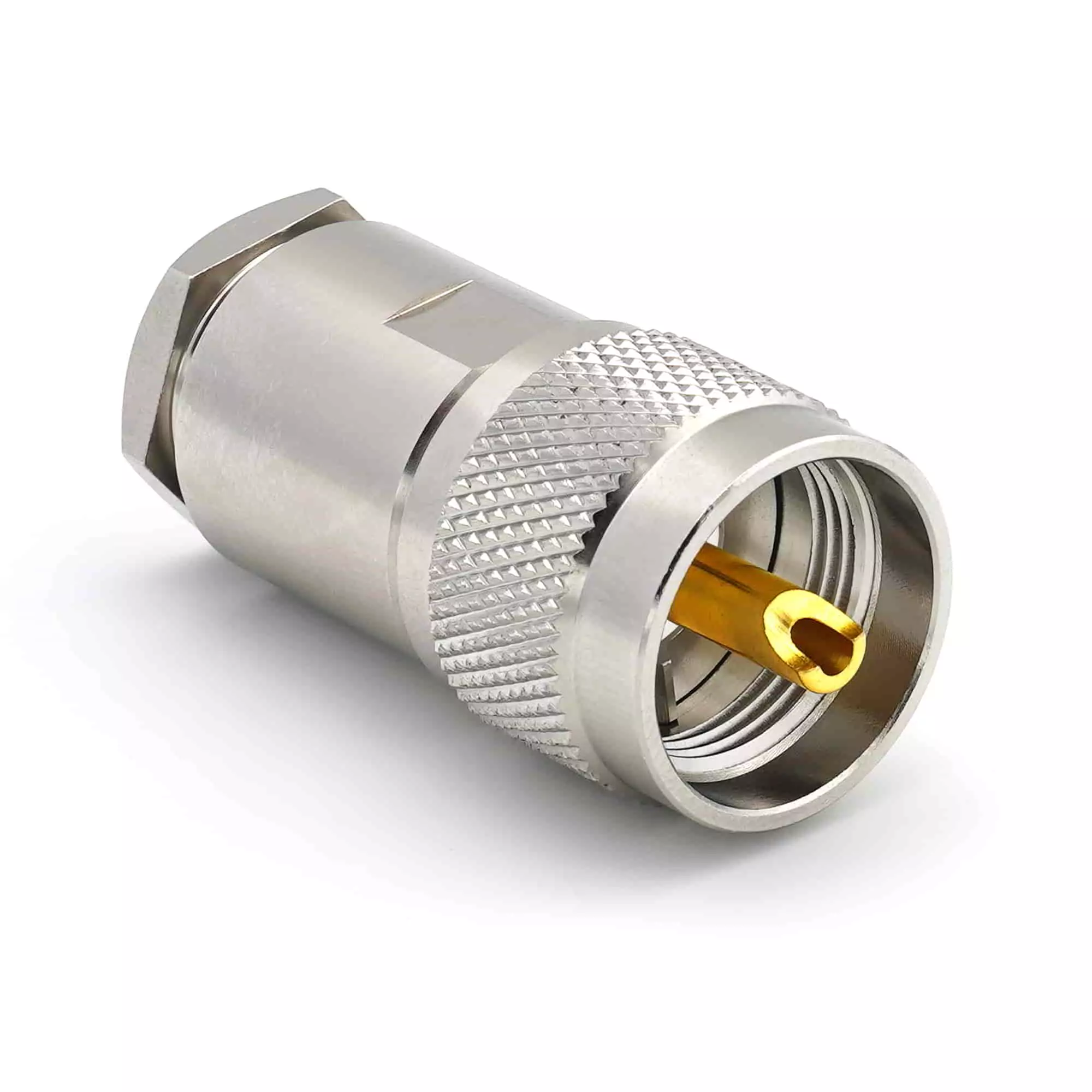 PCM - SHEATHOLDER 28725.179