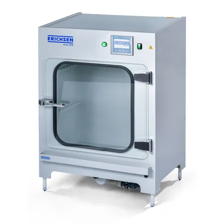 ERICHSEN - 519 / 99169/4