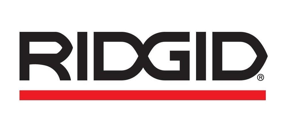 RIDGID