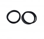 FRAMO - O-Ring № Pos. 1,3 № A33576