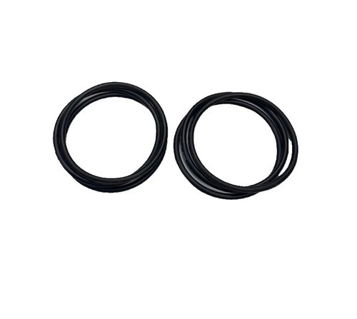 FRAMO - O-Ring № Pos. 2,1 № A30372