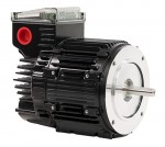 JAT - Jenaer Antriebstechnik - 23S31-0650-8B5J 7-52(200)